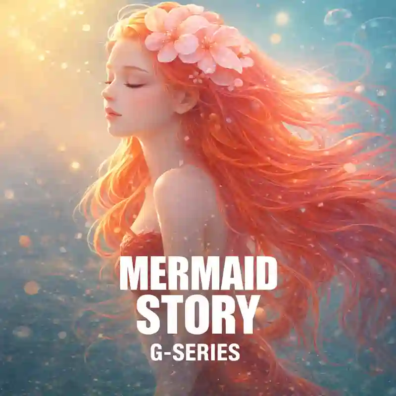 Kwento ng Sirena Game playzone apk