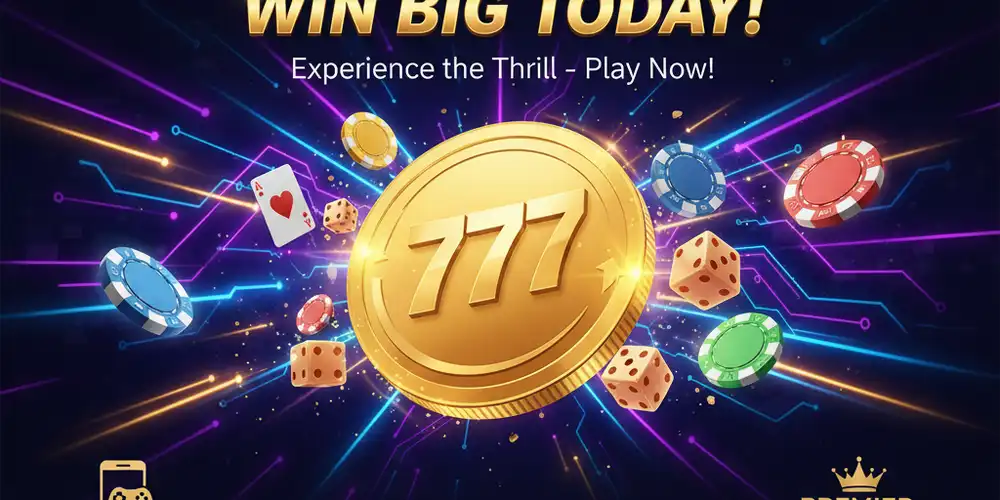 Playzone APK Banner